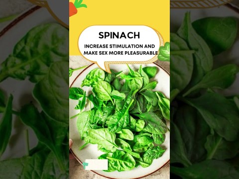 Top 5 Penis Enlargement Foods To Eat For Longer And Harder Erection Top 5 Penis Enlargement Foods To Eat For Longer And Harder Erection