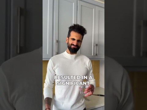 DETOX Liver At Home ! #shorts DETOX Liver At Home ! #shorts