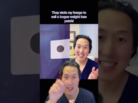 Miracle Weight Loss Trick or CAP? #shorts #weightloss Miracle Weight Loss Trick or CAP? #shorts #weightloss