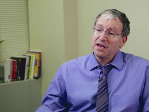 Treating Men with Low Libido/Low Sex Drive Treating Men with Low Libido/Low Sex Drive