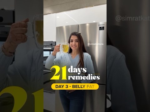 Remedy for Belly Fat #bellyfat #homeremedies #detoxwater #dietitian #weightlosstips Remedy for Belly Fat #bellyfat #homeremedies #detoxwater #dietitian #weightlosstips