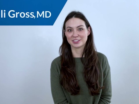 What treatment options are available for erectile dysfunction? What treatment options are available for erectile dysfunction?