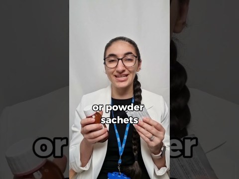 4 ways to treat a UTI, cystitis, burning pee 4 ways to treat a UTI, cystitis, burning pee