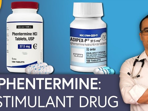 How to Use Phentermine Effectively for Weight Loss How to Use Phentermine Effectively for Weight Loss