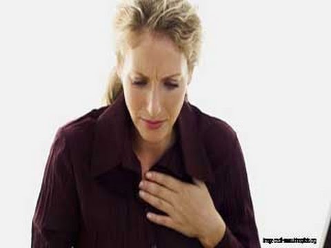 Home Remedies for Heartburn – Onlymyhealth.com Home Remedies for Heartburn – Onlymyhealth.com