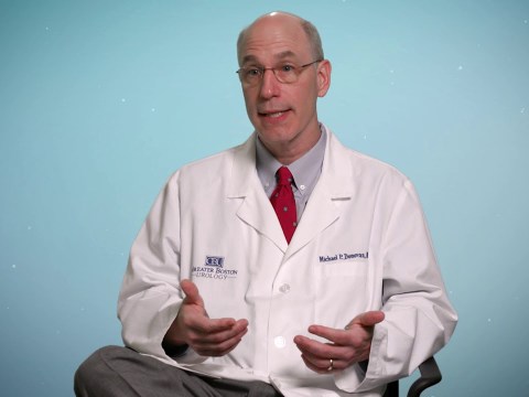 How Do Acoustic Shockwaves Treat Erectile Dysfunction (ED)? How Do Acoustic Shockwaves Treat Erectile Dysfunction (ED)?