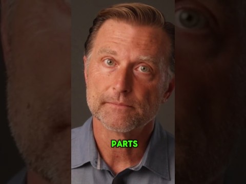 REVERSE Erectile Dysfunction Naturally! REVERSE Erectile Dysfunction Naturally!