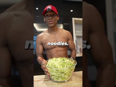 The BEST Lunch To Lose Belly Fat The BEST Lunch To Lose Belly Fat