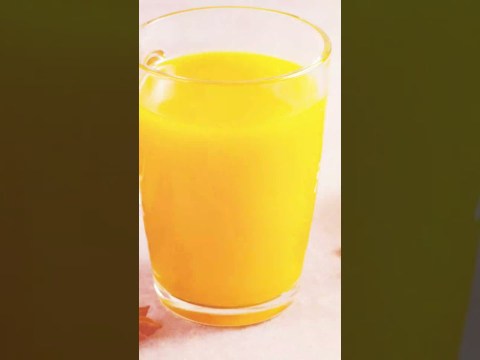 Top 7 Liver Cleansing Foods Top 7 Liver Cleansing Foods