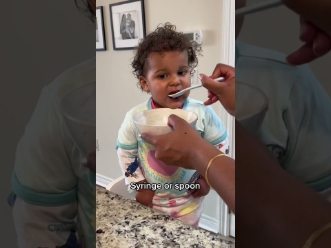 Home remedies for sick toddlers⊠Canât believe this actually works! Home remedies for sick toddlers⊠Canât believe this actually works!