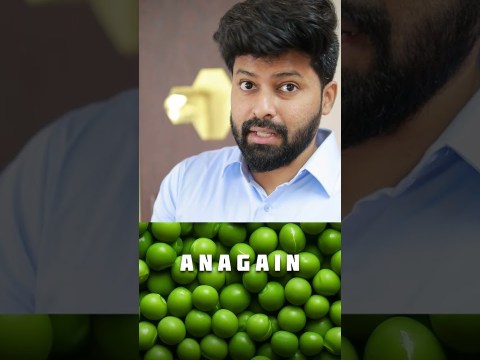 Pilgrim Hair Growth Serum Review | shadhik azeez @PilgrimIndia Pilgrim Hair Growth Serum Review | shadhik azeez @PilgrimIndia