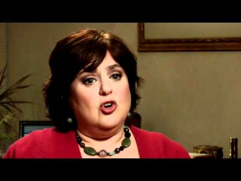 Sex Therapy – Treating Female Sexual Dysfunction Sex Therapy – Treating Female Sexual Dysfunction