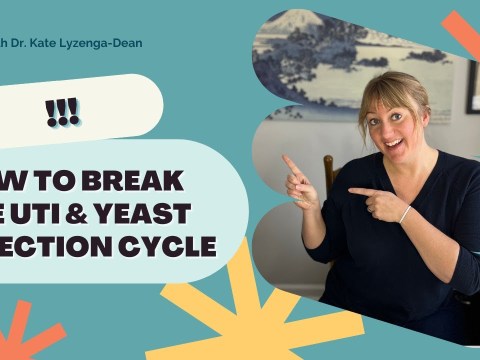 Exploring Natural Remedies for Urinary Tract Infections Exploring Natural Remedies for Urinary Tract Infections