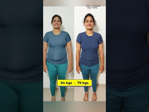 15 Kgs BELLY FAT LOSS at Home (Save my Diet) 15 Kgs BELLY FAT LOSS at Home (Save my Diet)