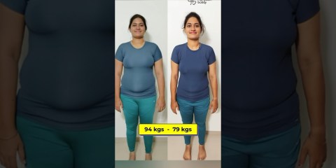 15 Kgs BELLY FAT LOSS at Home (Save my Diet) 15 Kgs BELLY FAT LOSS at Home (Save my Diet)