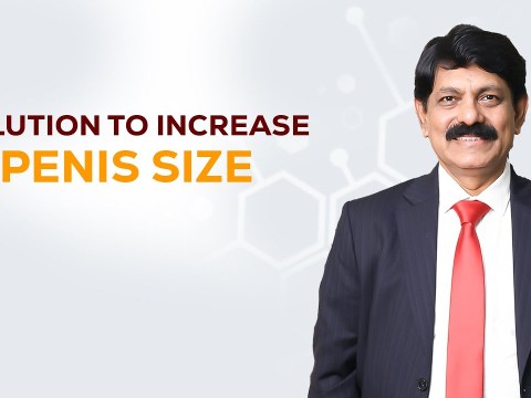 Solution to Increase Penis Size | Penile Enlargement – ஆண்குறியின் அளவை அதிகரிக்க முடியுமா? Solution to Increase Penis Size | Penile Enlargement – ஆண்குறியின் அளவை அதிகரிக்க முடியுமா?