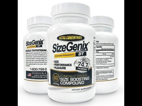 Penis Enlargement Pills – The Best Penis Enlargement Pills (Really?) Penis Enlargement Pills – The Best Penis Enlargement Pills (Really?)