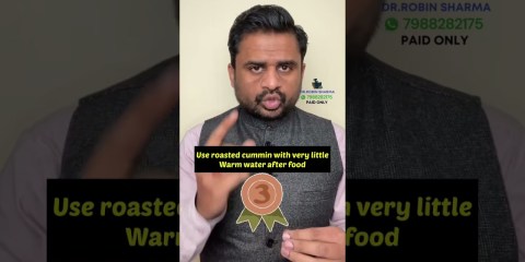 "5 Easy Ways to Lose Weight Fast" #ayurevda #ayurvedic #dr #robinsharma #health "5 Easy Ways to Lose Weight Fast" #ayurevda #ayurvedic #dr #robinsharma #health