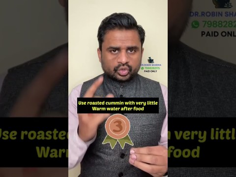 "5 Easy Ways to Lose Weight Fast" #ayurevda #ayurvedic #dr #robinsharma #health "5 Easy Ways to Lose Weight Fast" #ayurevda #ayurvedic #dr #robinsharma #health