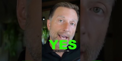 Are you experiencing thinning hair, hair loss, or skin rashes? #Biotin #HairCare #SkinCare #DrBerg Are you experiencing thinning hair, hair loss, or skin rashes? #Biotin #HairCare #SkinCare #DrBerg