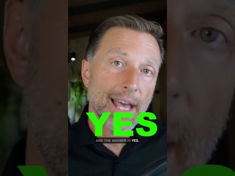 Are you experiencing thinning hair, hair loss, or skin rashes? #Biotin #HairCare #SkinCare #DrBerg Are you experiencing thinning hair, hair loss, or skin rashes? #Biotin #HairCare #SkinCare #DrBerg