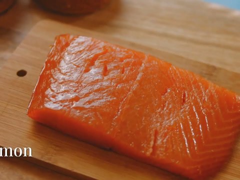 10 Best Foods That Boost Libido & Sexual Health Naturally 10 Best Foods That Boost Libido & Sexual Health Naturally