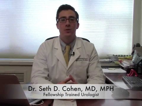 Erectile Dysfunction: Treatment Pathway Erectile Dysfunction: Treatment Pathway