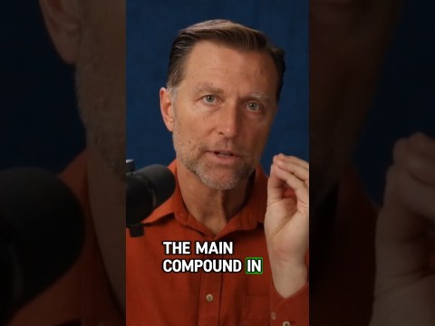 What Turmeric Does to Your Body in 14 Days What Turmeric Does to Your Body in 14 Days