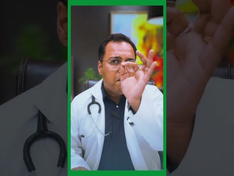 Ayurvedic home remedies for weight loss #weightloss #ayurveda Ayurvedic home remedies for weight loss #weightloss #ayurveda