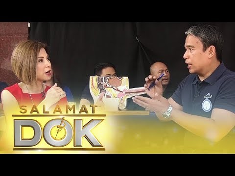 Causes and treatment for erectile dysfunction | Salamat Dok Causes and treatment for erectile dysfunction | Salamat Dok