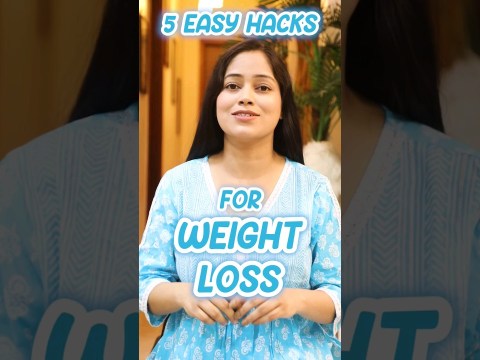 lost 35kgs weight no Gym No Exercise #shorts #youtubeshorts #beauty lost 35kgs weight no Gym No Exercise #shorts #youtubeshorts #beauty