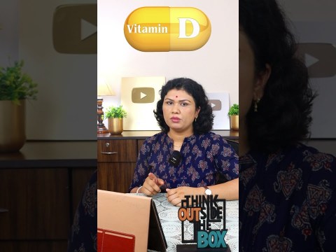 Egg quality & Amh सही करने की DIET थेरेपी – Diet Tips for boost fertility – #youtubesaheli #shorts Egg quality & Amh सही करने की DIET थेरेपी – Diet Tips for boost fertility – #youtubesaheli #shorts