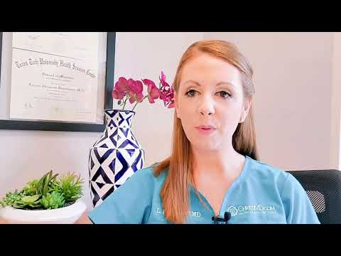 Urologist talks about solutions for erectile dysfunction Urologist talks about solutions for erectile dysfunction