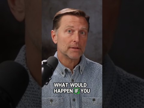 Castor Oil for Your Face (Natural Botox) Castor Oil for Your Face (Natural Botox)