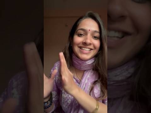 Periods will help you manifest faster! #abundancenow #periodmanifestation #powerfulremedy Periods will help you manifest faster! #abundancenow #periodmanifestation #powerfulremedy