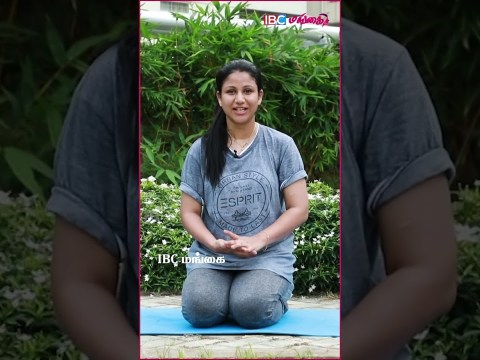 1 month-ல 10Kgs weight loss பண்ணேன் #alyamanasa #weightloss #shorts 1 month-ல 10Kgs weight loss பண்ணேன் #alyamanasa #weightloss #shorts