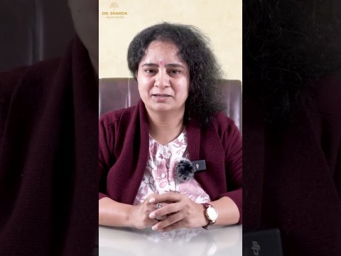 Unbelievable Remedy for Rheumatoid Arthritis – Our Top Remedies Revealed! Unbelievable Remedy for Rheumatoid Arthritis – Our Top Remedies Revealed!