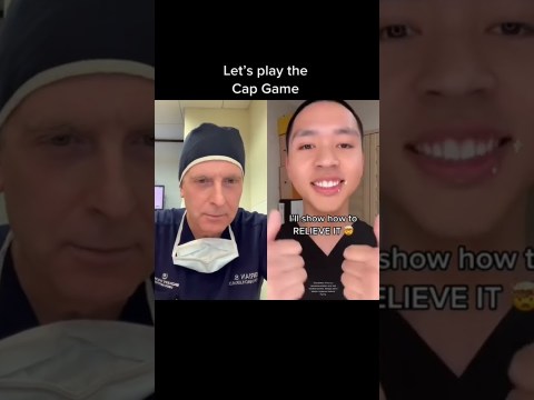 Natural Sore Throat Remedy??? #shorts Natural Sore Throat Remedy??? #shorts