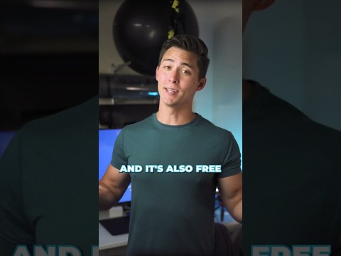 Supplements that Supercharge Fat Loss Supplements that Supercharge Fat Loss