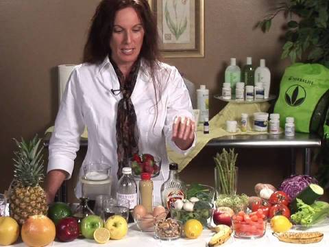 Natural Remedies & Nutrition : Cleansing Foods for the Liver Natural Remedies & Nutrition : Cleansing Foods for the Liver