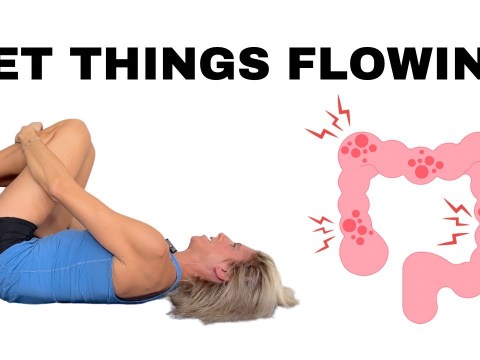 Home Remedies For Constipation Home Remedies For Constipation