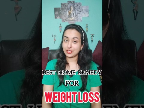 Natural Remedy To Lose Belly Fat| Home Remedy For WeightLoss #shorts #short #shortvideo #shortsvideo Natural Remedy To Lose Belly Fat| Home Remedy For WeightLoss #shorts #short #shortvideo #shortsvideo
