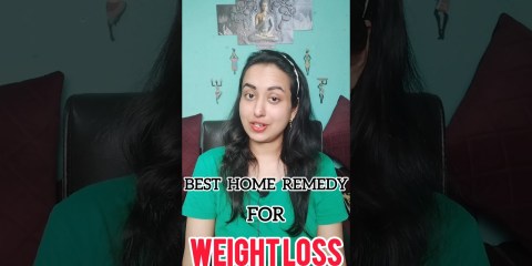 Natural Remedy To Lose Belly Fat| Home Remedy For WeightLoss #shorts #short #shortvideo #shortsvideo Natural Remedy To Lose Belly Fat| Home Remedy For WeightLoss #shorts #short #shortvideo #shortsvideo
