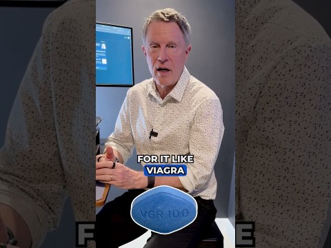 The Best Supplements for Erectile Dysfunction The Best Supplements for Erectile Dysfunction