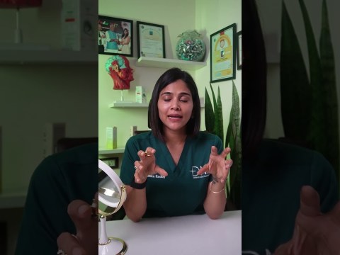 Controlling Hairfall and regrowing hair needs a holistic approach Controlling Hairfall and regrowing hair needs a holistic approach