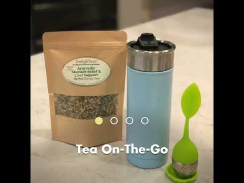 Ayurvedic Detox tea – Stomach Relief & Liver Cleansing – Organic Loose Leaf Milk Thistle Tea Reviews Ayurvedic Detox tea – Stomach Relief & Liver Cleansing – Organic Loose Leaf Milk Thistle Tea Reviews