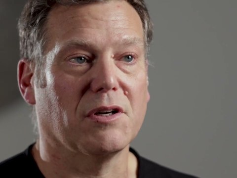 Intimate Wellness Institute of Virginia – Orgasmic Dysfunction Intimate Wellness Institute of Virginia – Orgasmic Dysfunction