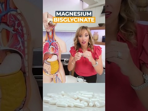 How To Stop Acid Reflux Instantly #shorts How To Stop Acid Reflux Instantly #shorts