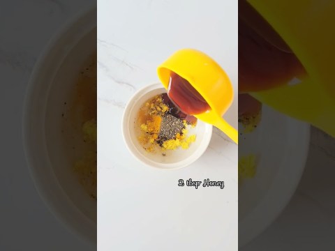 Best way to get rid of Cough now! Best way to get rid of Cough now!