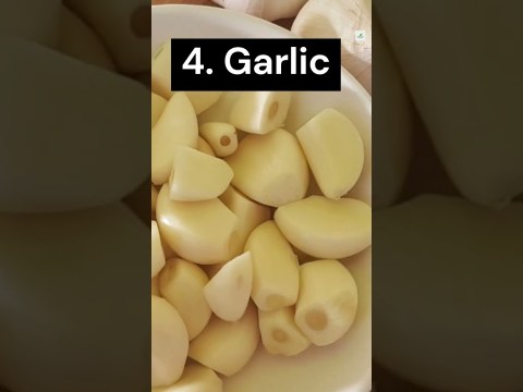 10 Foods to Boost Nitric Oxide Production Fast. 10 Foods to Boost Nitric Oxide Production Fast.